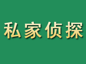 单县市私家正规侦探